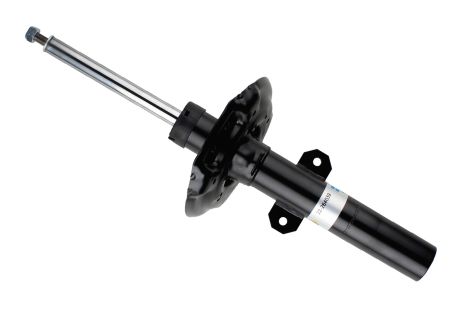 Амортизатор RENAULT MEGANE, RENAULT GRAND SCÉNIC, BILSTEIN (22264039)
