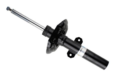 Амортизатор RENAULT MEGANE, RENAULT GRAND SCÉNIC, BILSTEIN (22264039)