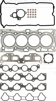 Комплект прокладок ГБЦ NISSAN PRIMERA, NISSAN TEANA, NISSAN NV350, VICTOR REINZ (025329501)