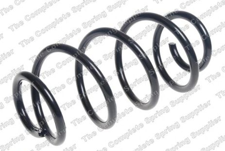 Пружина підвіски MERCEDES-BENZ CLA, MERCEDES-BENZ B-CLASS, LESJOFORS (4256886) Пружина підвіски MERCEDES-BENZ CLA, MERCEDES-BENZ B-CLASS, LESJOFORS (4256886)