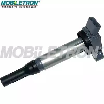 Катушка зажигания TOYOTA ALPHARD, LEXUS RX, LEXUS GS, MOBILETRON (CT54)
