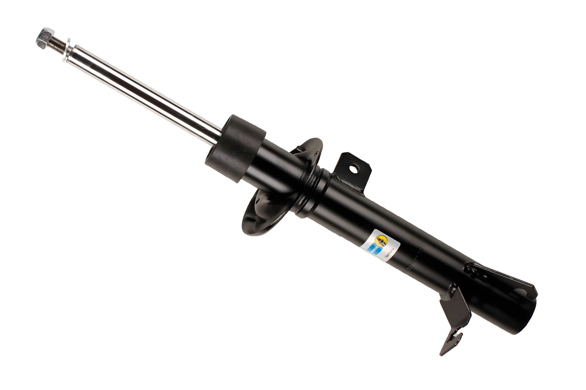 Амортизатор FORD FUSION, BILSTEIN (22112750) Амортизатор FORD FUSION, BILSTEIN (22112750)
