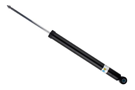 Амортизатор FORD FOCUS, BILSTEIN (19295817) Амортизатор FORD FOCUS, BILSTEIN (19295817)