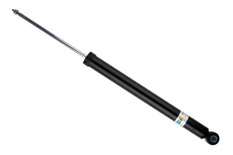 Амортизатор FORD FOCUS, BILSTEIN (19295817) Амортизатор FORD FOCUS, BILSTEIN (19295817)