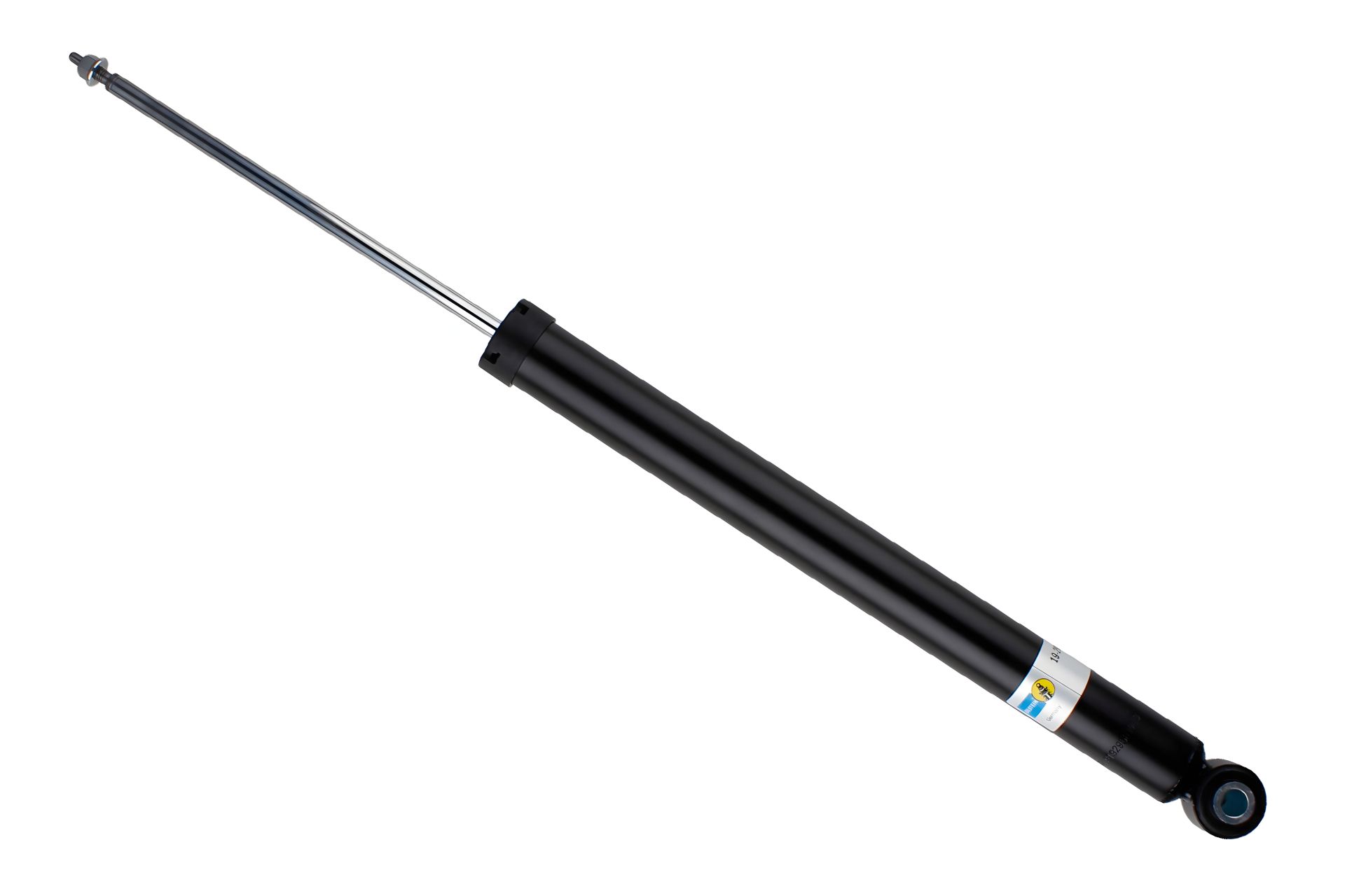Амортизатор FORD FOCUS, BILSTEIN (19295817) Амортизатор FORD FOCUS, BILSTEIN (19295817)
