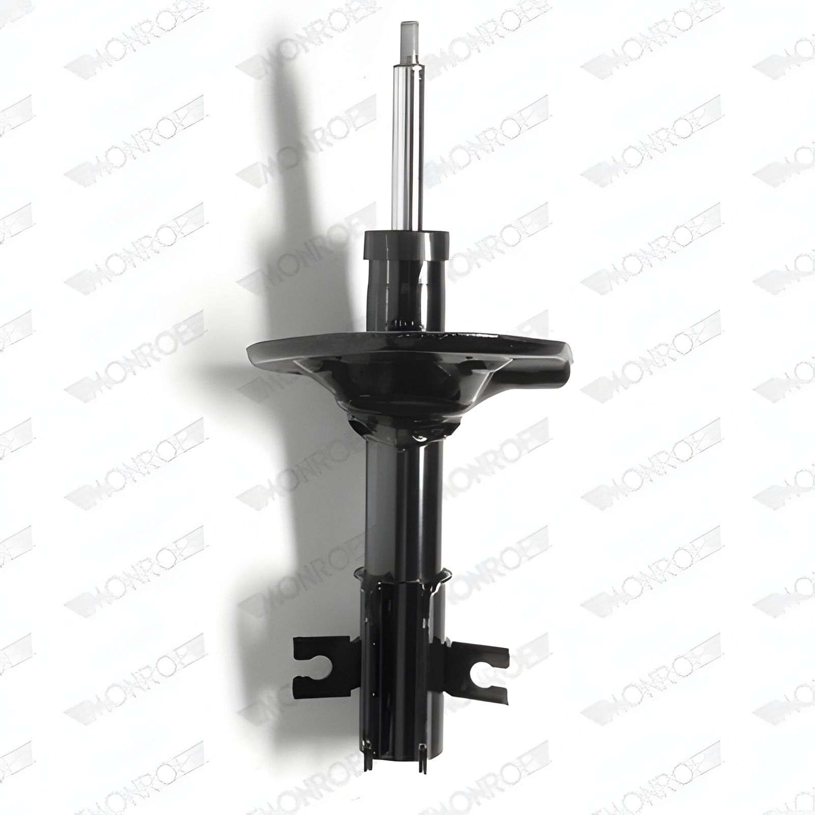 Амортизатор для MAZDA 323, MONROE (11148) Амортизатор для MAZDA 323, MONROE (11148)