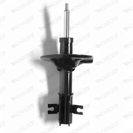 Гидравлический амортизатор MAZDA 323, MONROE (11148) Гидравлический амортизатор MAZDA 323, MONROE (11148)