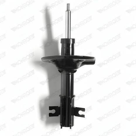 Амортизатор MAZDA 323, MONROE (11148) Амортизатор MAZDA 323, MONROE (11148)