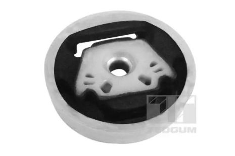 Подушка двигуна SKODA SUPERB, SEAT ALHAMBRA, AUDI Q3, TEDGUM (00728393)