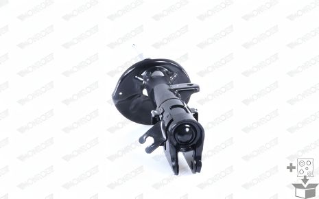 Амортизатор KIA SPORTAGE, HYUNDAI TUCSON, MONROE (72219ST) Амортизатор KIA SPORTAGE, HYUNDAI TUCSON, MONROE (72219ST)