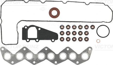 Комплект прокладок ГБЦ SUZUKI GRAND VITARA, LANCIA PHEDRA, FIAT SCUDO, VICTOR REINZ (023440401)