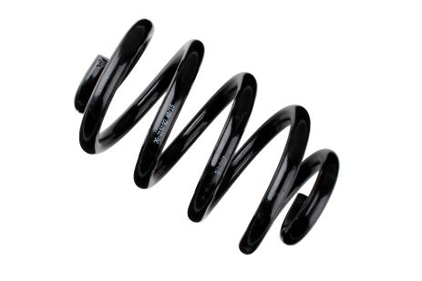 Пружина подвески для NISSAN INTERSTAR, OPEL MOVANO, RENAULT MASTER, BILSTEIN (36216192)