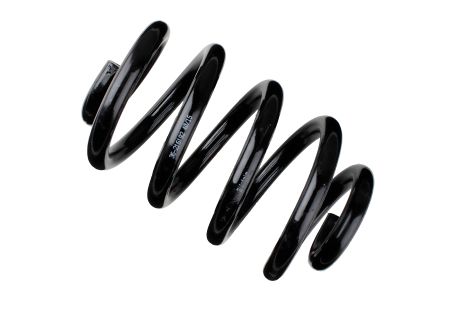 Підвіски пружина NISSAN INTERSTAR, OPEL MOVANO, RENAULT MASTER, BILSTEIN (36216192)