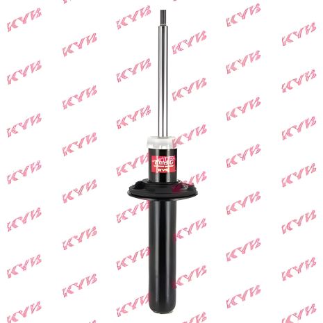 Амортизатор для AUDI A6, AUDI A7, KAYABA (341744)