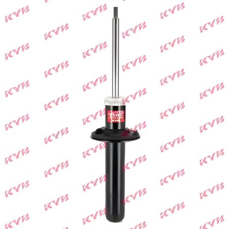 Амортизатор для AUDI A6, AUDI A7, KAYABA (341744)