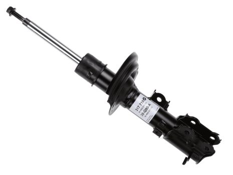 Амортизатор KIA RIO, SACHS (317718)