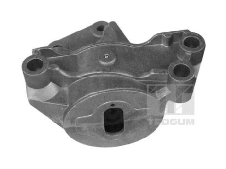 Двигательная подушка FIAT LINEA, TEDGUM 00219484