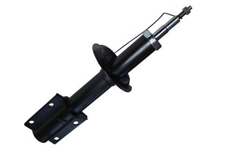 Амортизатор для PEUGEOT BOXER, FIAT DUCATO, CITROËN JUMPER, ASAM (70418)