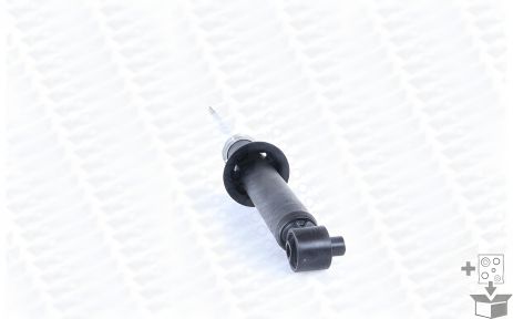 Амортизатор для BMW 5, MONROE (26635)