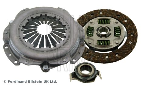 Комплект сцепления FIAT DOBLO, FIAT SIENA, FIAT STRADA, BLUE PRINT (ADF123047)