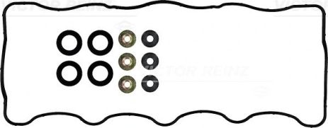 Комплект прокладок кришки ГБЦ KIA SPORTAGE, HYUNDAI SANTA, HYUNDAI TUCSON, VICTOR REINZ (155344701)