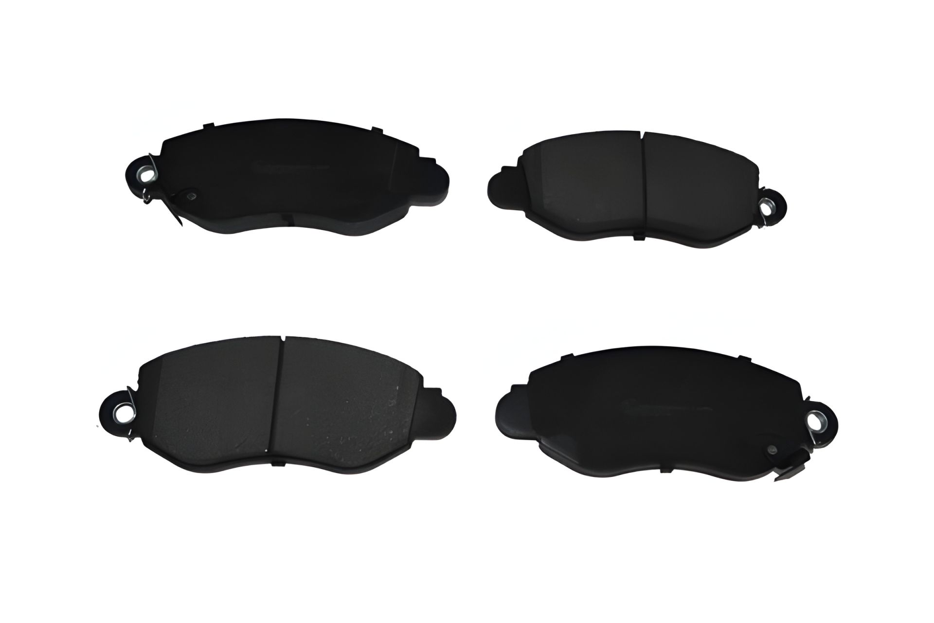 Тормозные колодки комплект FORD TRANSIT, ASAM (71393) Тормозные колодки комплект FORD TRANSIT, ASAM (71393)