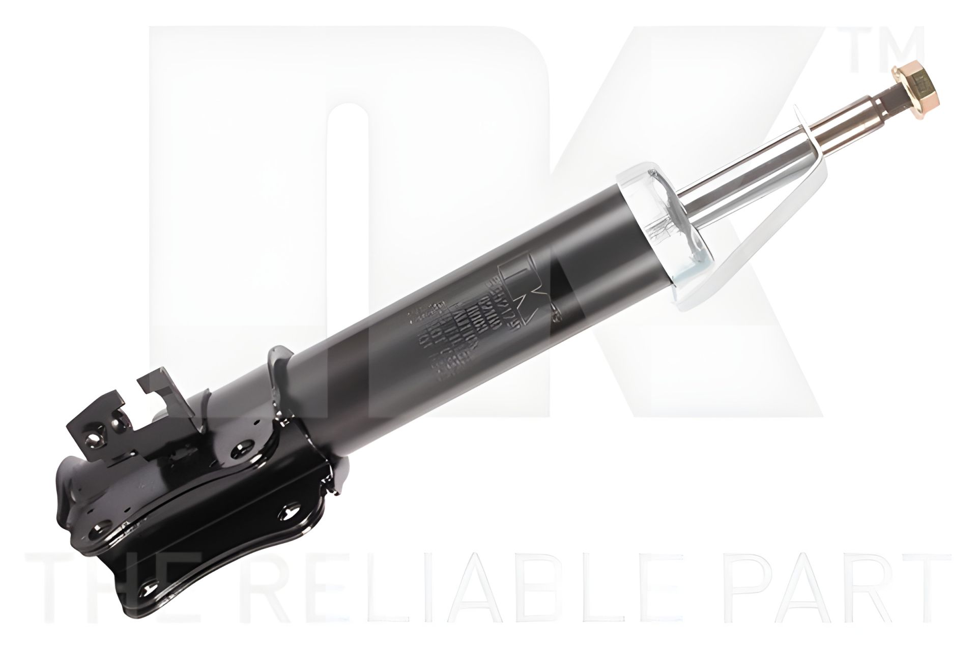 NK амортизатор SUZUKI GRAND VITARA (63521791) NK амортизатор SUZUKI GRAND VITARA (63521791)