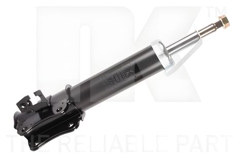 NK амортизатор SUZUKI GRAND VITARA (63521791) NK амортизатор SUZUKI GRAND VITARA (63521791)