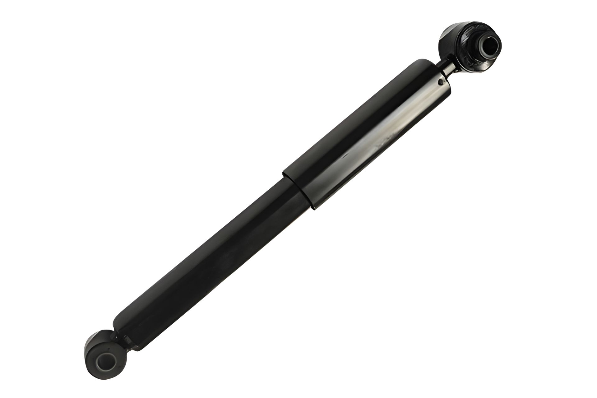 Амортизатор для RENAULT MEGANE, ASAM (70433) Амортизатор для RENAULT MEGANE, ASAM (70433)