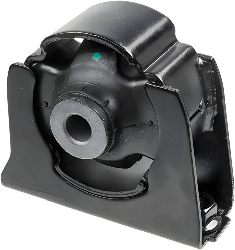 Двигунова подушка для TOYOTA COROLLA, TOYOTA RAV4, LEMFORDER (4251701)