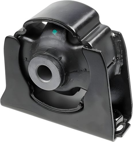 Двигунова подушка для TOYOTA COROLLA, TOYOTA RAV4, LEMFORDER (4251701)