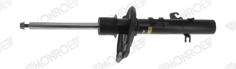 Амортизатор для RENAULT KADJAR и NISSAN QASHQAI, MONROE (D0050L)