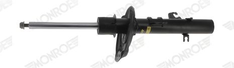 Амортизатор MONROE (D0050L) RENAULT KADJAR, NISSAN QASHQAI