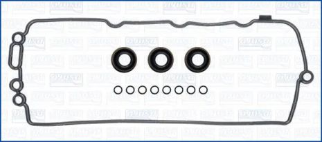 Комплект прокладок кришки ГБЦ AUDI Q7, VW AMAROK, AUDI A6, AJUSA (56060600)