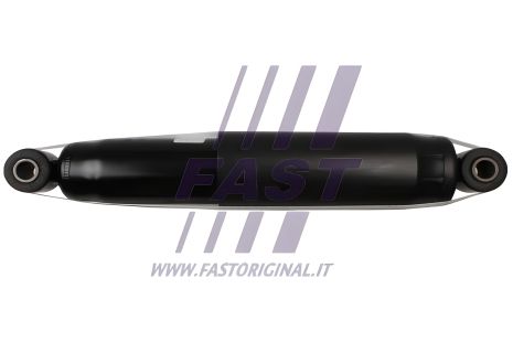 Амортизатор для CITROËN JUMPER та PEUGEOT BOXER від FAST Амортизатор для CITROËN JUMPER та PEUGEOT BOXER від FAST