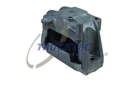 Подушка двигуна SKODA OCTAVIA, SEAT ALTEA, AUDI A3, TRUCKTEC (0720075) Подушка двигуна SKODA OCTAVIA, SEAT ALTEA, AUDI A3, TRUCKTEC (0720075)