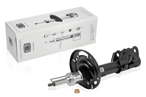 Амортизатор для MAZDA CX-5, TRIALLI (AG25154) Амортизатор для MAZDA CX-5, TRIALLI (AG25154)