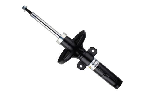 Амортизатор MERCURY MYSTIQUE, FORD MONDEO, BILSTEIN (22045607)