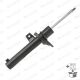 Амортизатор SKODA KODIAQ, AUDI A3, VW GOLF, MONROE (742117SP) Амортизатор SKODA KODIAQ, AUDI A3, VW GOLF, MONROE (742117SP)