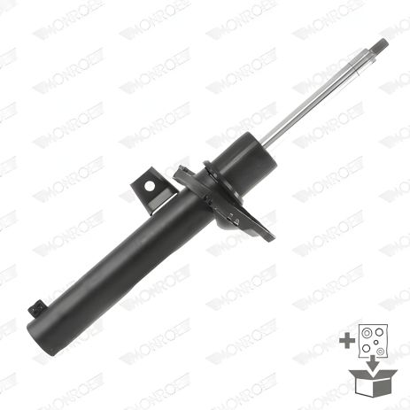 Амортизатор SKODA KODIAQ, AUDI A3, VW GOLF, MONROE (742117SP) Амортизатор SKODA KODIAQ, AUDI A3, VW GOLF, MONROE (742117SP)