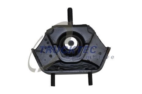 Двигуна подушка MB T2/LN1, MB T1, MB T1/TN, TRUCKTEC (0222021) Двигуна подушка MB T2/LN1, MB T1, MB T1/TN, TRUCKTEC (0222021)