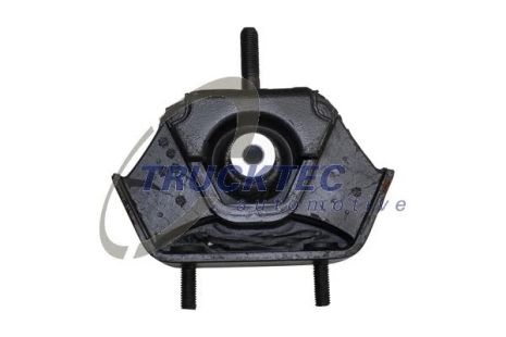 Подушка двигателя MB T2/LN1, MB T1, MB T1/TN, TRUCKTEC (0222021)