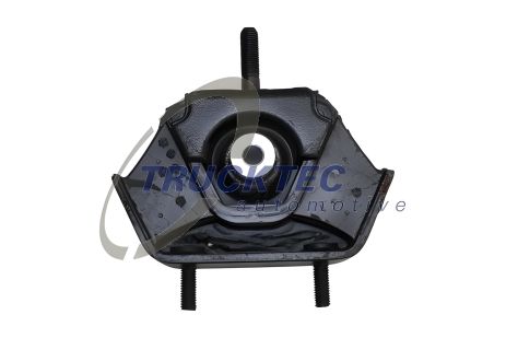 Двигуна подушка MB T2/LN1, MB T1, MB T1/TN, TRUCKTEC (0222021) Двигуна подушка MB T2/LN1, MB T1, MB T1/TN, TRUCKTEC (0222021)