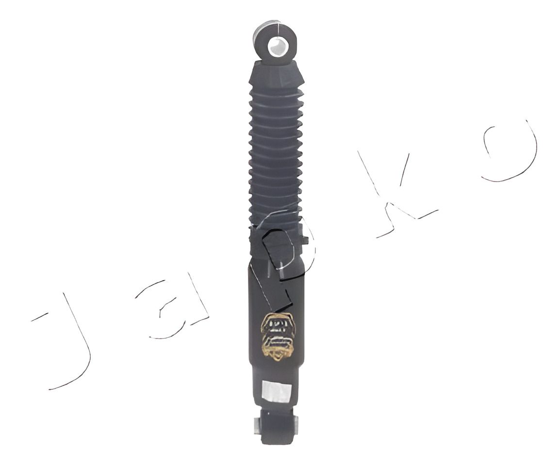 Амортизатор для LANCIA ZETA, FIAT SCUDO, CITROËN JUMPY, JAPKO (MJ00151) Амортизатор для LANCIA ZETA, FIAT SCUDO, CITROËN JUMPY, JAPKO (MJ00151)
