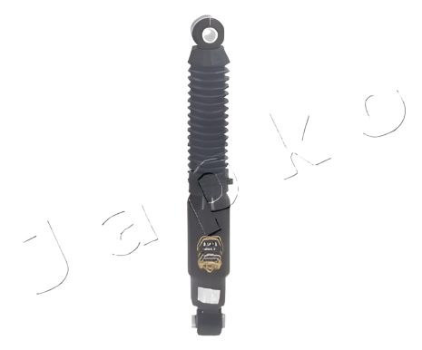 Амортизатор для LANCIA ZETA, FIAT SCUDO, CITROËN JUMPY, JAPKO (MJ00151) Амортизатор для LANCIA ZETA, FIAT SCUDO, CITROËN JUMPY, JAPKO (MJ00151)