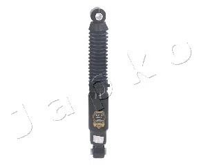ΠΠΌΠΎΡΡΠΈΠ·Π°ΡΠΎΡ LANCIA ZETA, FIAT SCUDO, CITROΓN JUMPY, JAPKO (MJ00151) ΠΠΌΠΎΡΡΠΈΠ·Π°ΡΠΎΡ LANCIA ZETA, FIAT SCUDO, CITROΓN JUMPY, JAPKO (MJ00151)