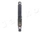Амортизатор для LANCIA ZETA, FIAT SCUDO, CITROËN JUMPY, JAPKO (MJ00151) Амортизатор для LANCIA ZETA, FIAT SCUDO, CITROËN JUMPY, JAPKO (MJ00151)