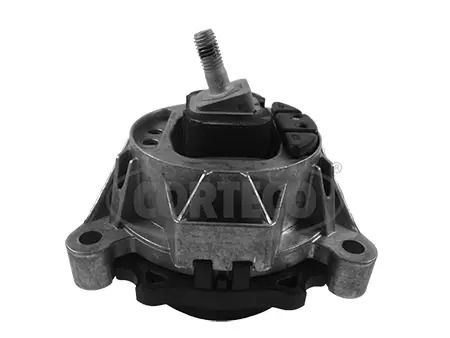 Подушка двигателя BMW 3, CORTECO (49377240)