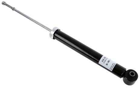 Амортизатор SACHS KIA CARENS (319766)