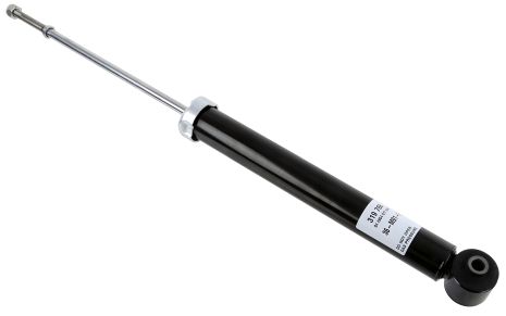 Амортизатор SACHS KIA CARENS (319766)